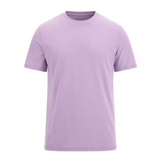 GUESS ΑΝΔΡΙΚΟ T-SHIRT - T-SHIRTS στο kalimeratzis.com 